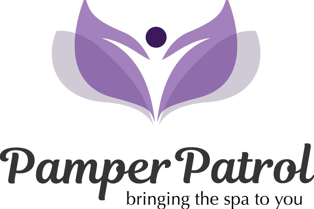 NEW Pamper Patrol 'Bringing the spa to you', Harborne, Birmingham