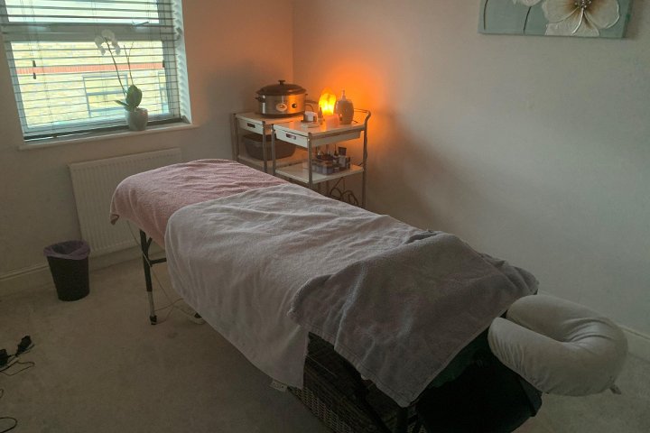 Senseology | Massage & Therapy Centre in Watford, Hertfordshire - Treatwell