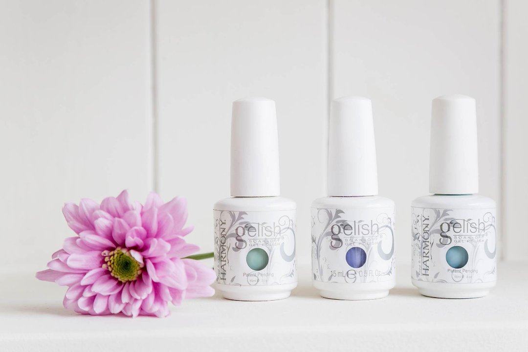 Behold Beauty , Sutton, London