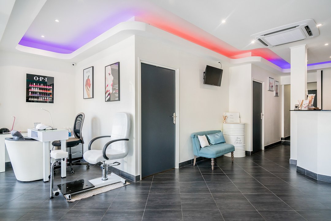 Centre Esthétique Shine Beauty, Île-de-France