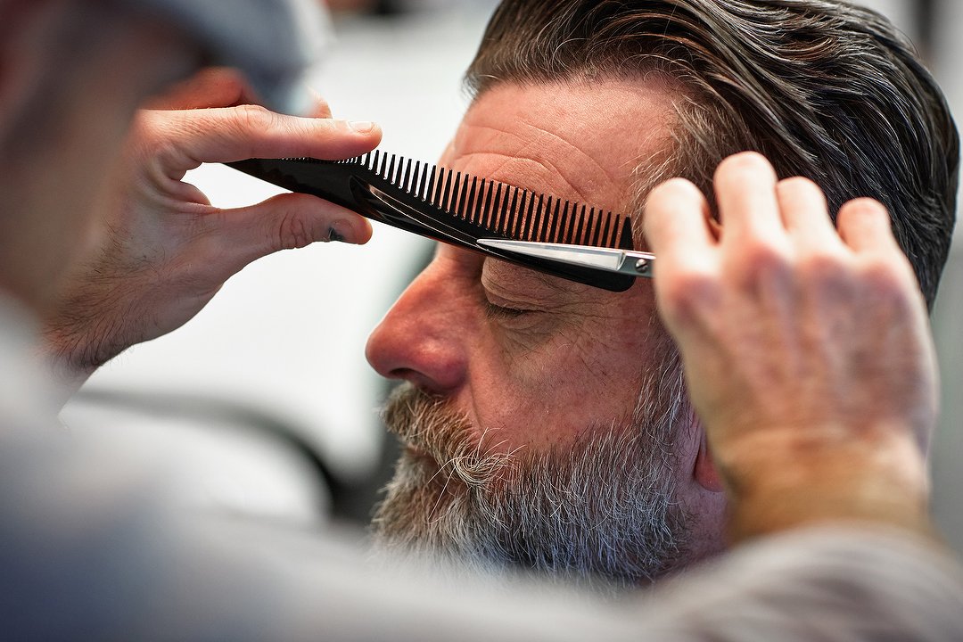 Friseur Mainzer Stra e Saarbr cken Germany Friseur Friseur Mainzer Stra e Saarbr cken Germany Friseur