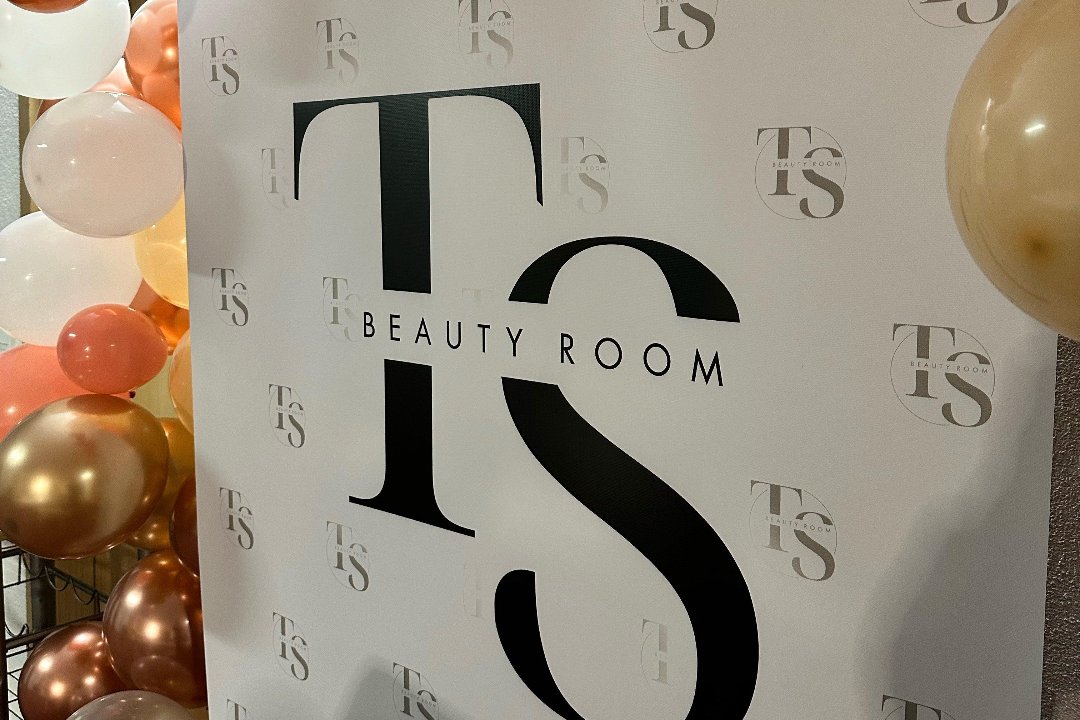 TS Beautyroom Crailsheim, Crailsheim