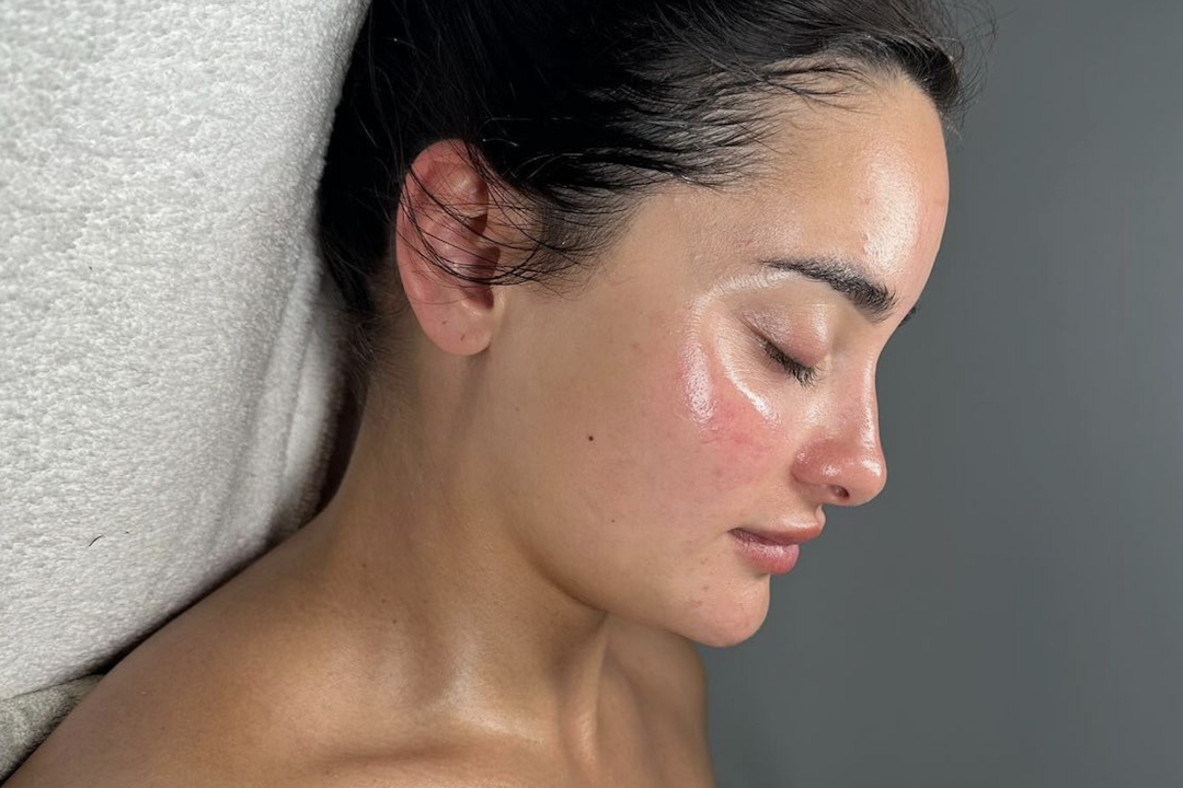Skin & Wellness, Smith Square, London
