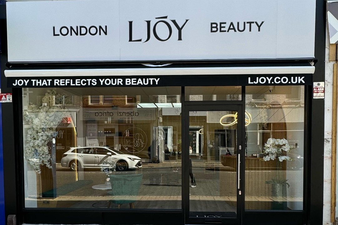 LJoy Beauty, Woking, Surrey