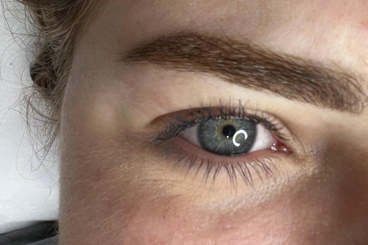 Estética facial by Iryna Zabolotnia - Soin visage Cartagena - Photo de galerie - OneBooking