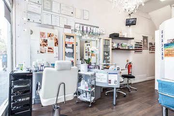 Alternatives Beauty Clinic