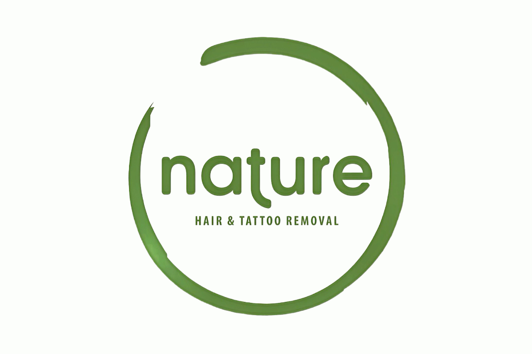 Nature Hair & Tattoo Removal, Sant Agusti, Palma de Mallorca