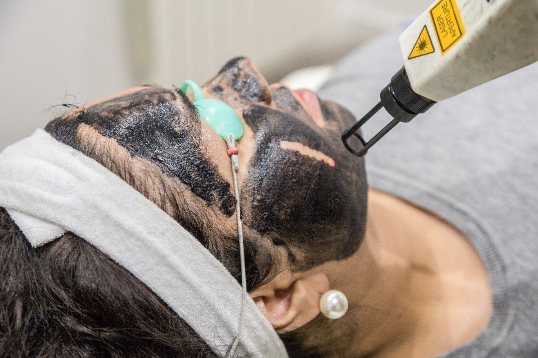 Cheadle Laser & Beauty  Clinic, Heald Green, Stockport