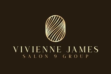 Vivienne James (Salon 9 Group)