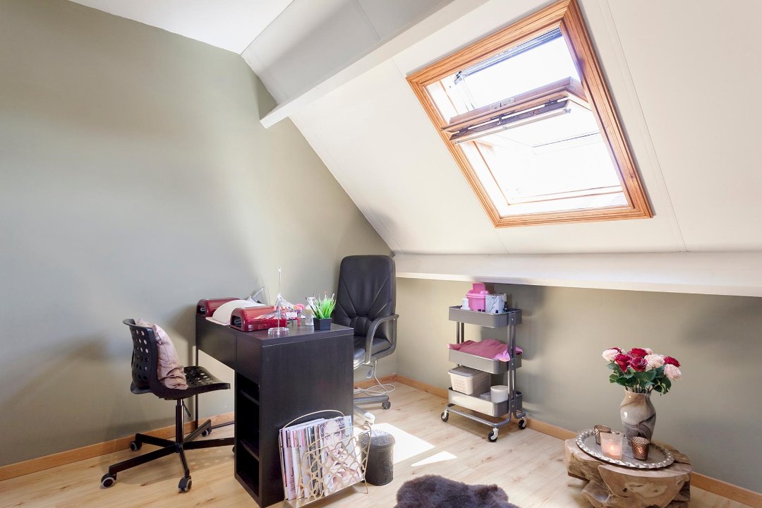 Nail Boutique, Brasschaat, Provincie Antwerpen