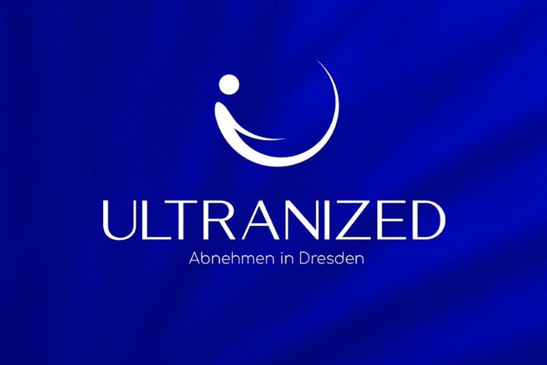 Ultranized - Abnehmen in Dresden, Wilsdruffer Vorstadt, Dresden