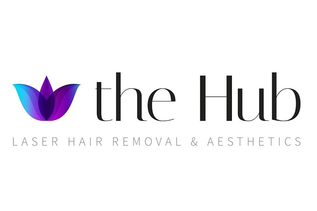 The Hub Laser Hair Removal & Aesthetics, Baker Street, London