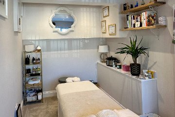 Manuka Massage Therapy