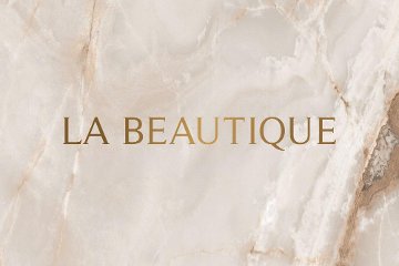 La Beautique