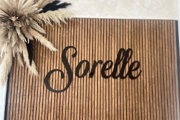 Sorelle Studio
