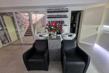 SOE SALON