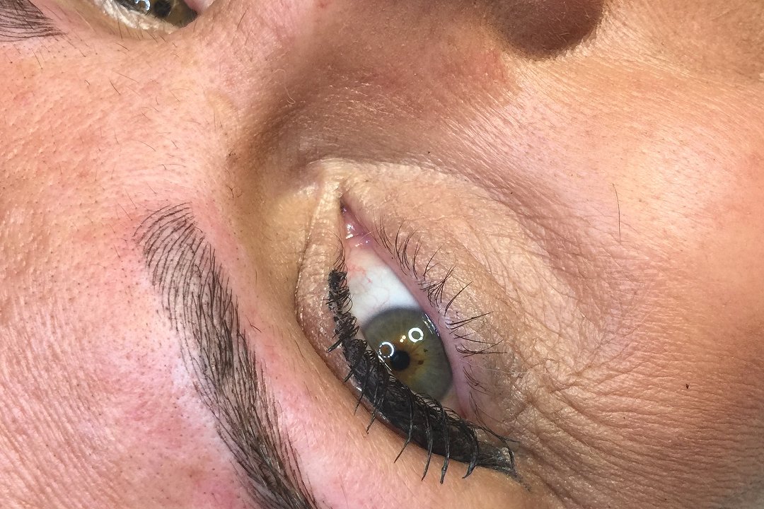 Lash & Brow Lab by Anna, Royston, Hertfordshire