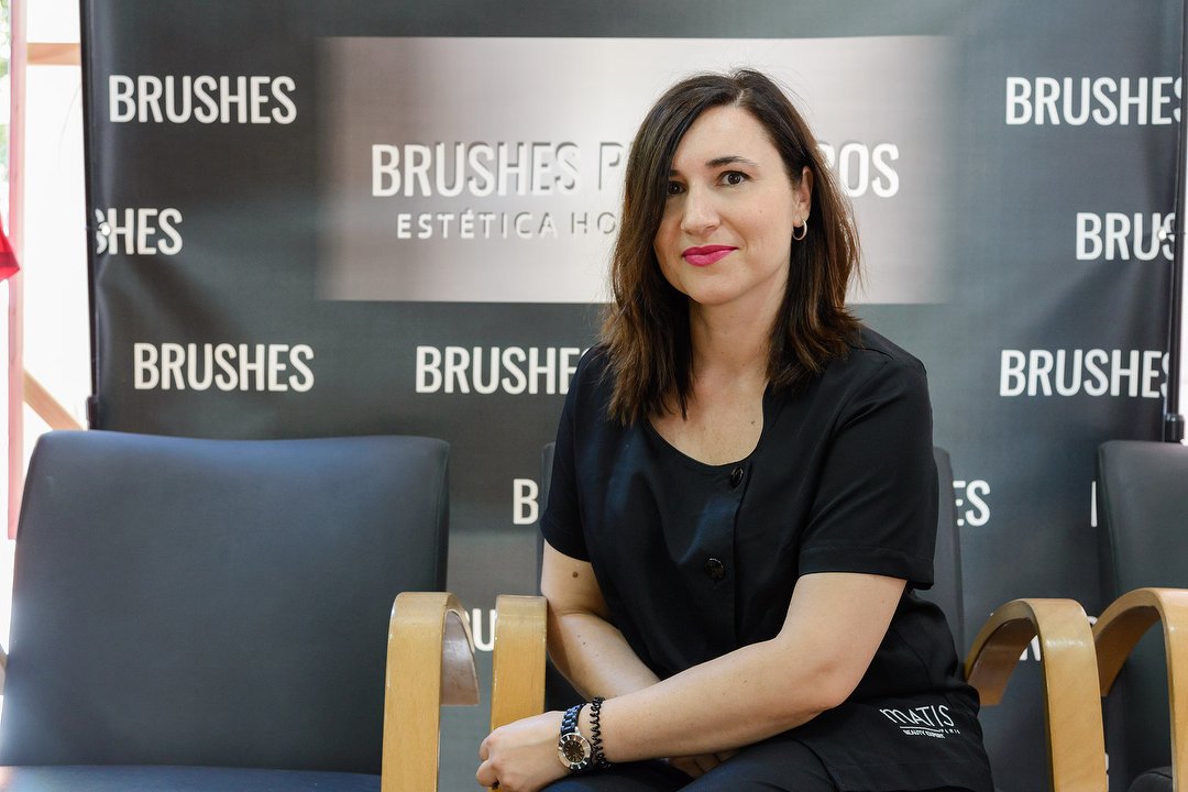 Brushes Peluqueros, Estrella, Madrid