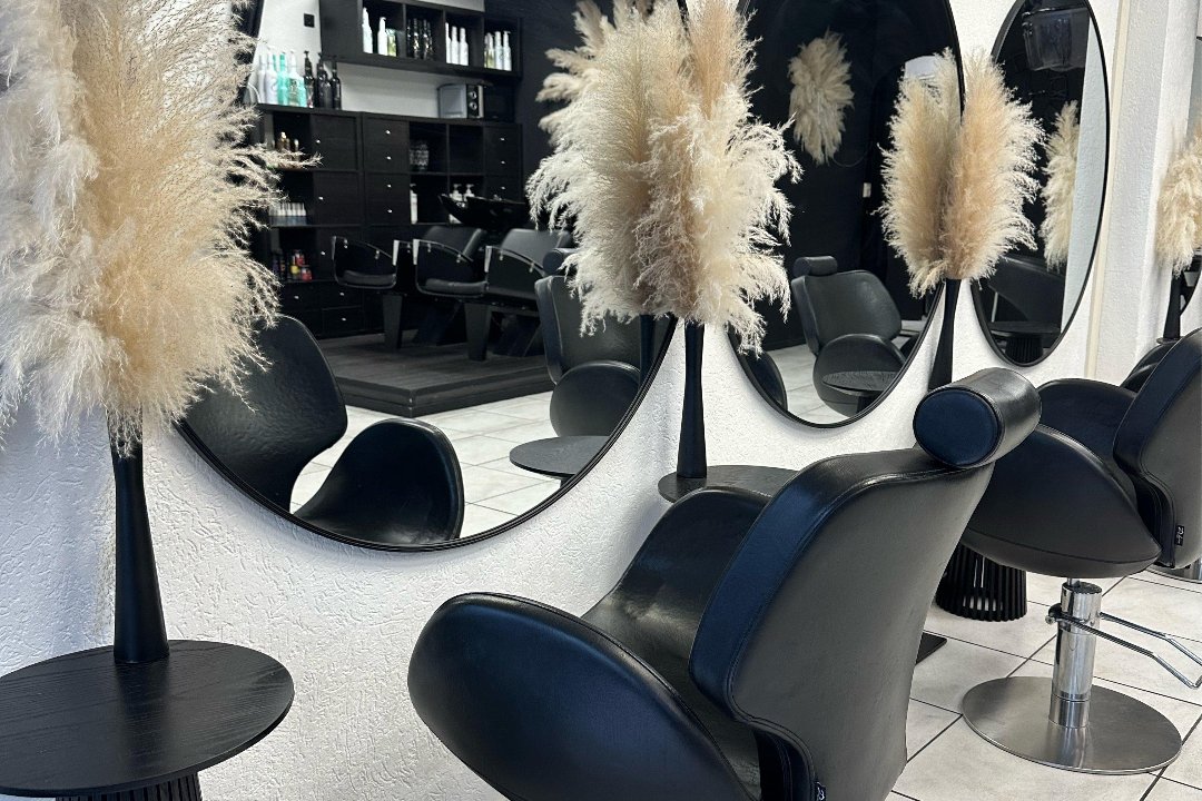 Beauty by Zehra, Amsterdam-Oost, Amsterdam