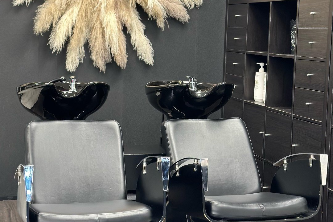 Beauty by Zehra, Amsterdam-Oost, Amsterdam
