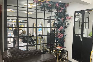 Sleek Beauty Centre