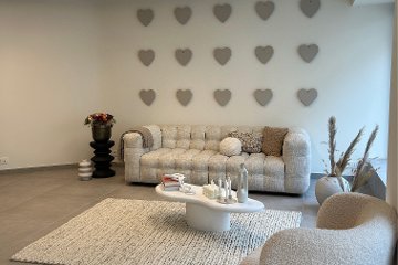 Ghrouz Beauty Clinic