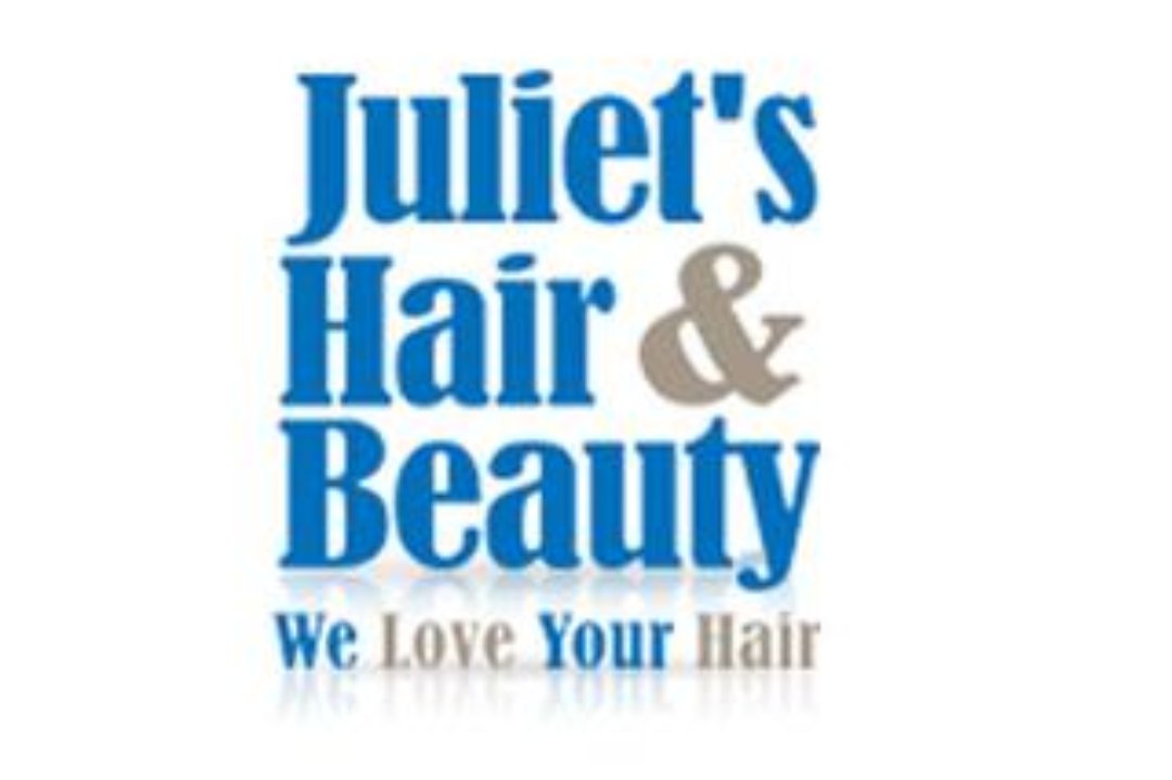 Juliets Hair & Beauty, Colmore Business District, Birmingham