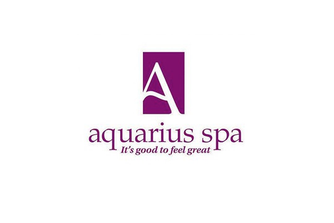 Aquarius Spa Richmond, Richmond, London