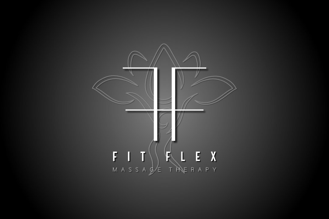 Fit Flex Massage Therapy, The Mall Uxbridge, London