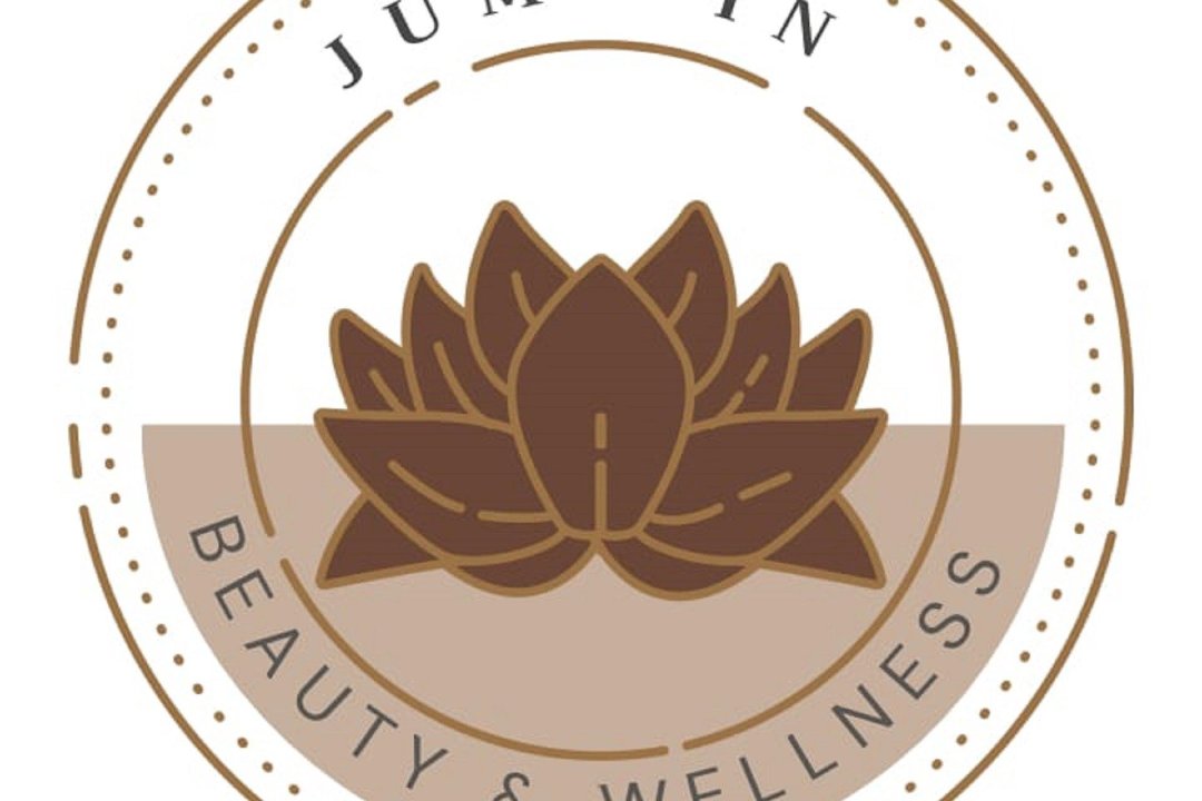 Mono Nails & Spa, Maxvorstadt, München