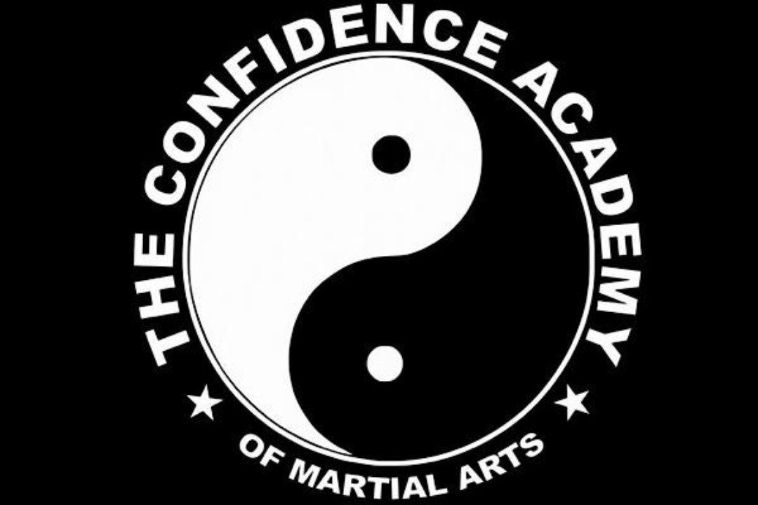 Confidence Academy of Martial Arts at Thornton Community Centre, Coalville, Leicestershire