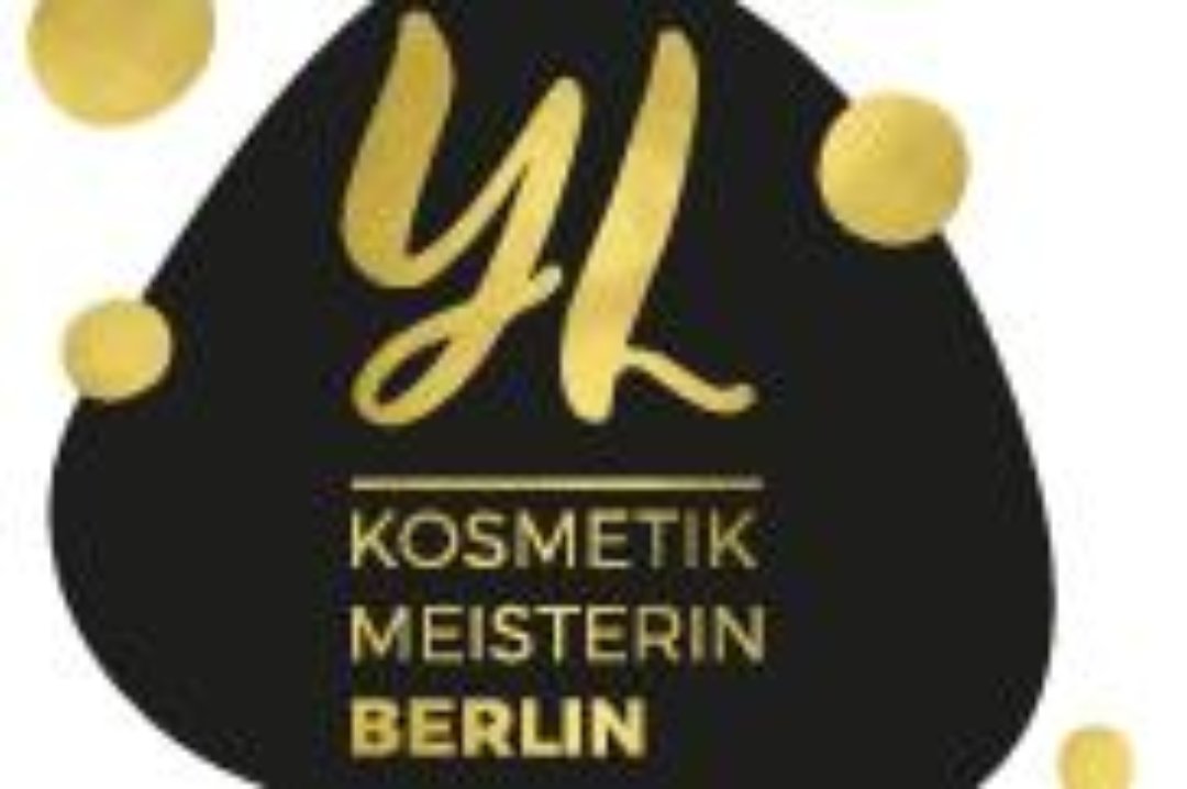 YL-Kosmetikmeisterin Berlin, Friedrichshagen, Berlin