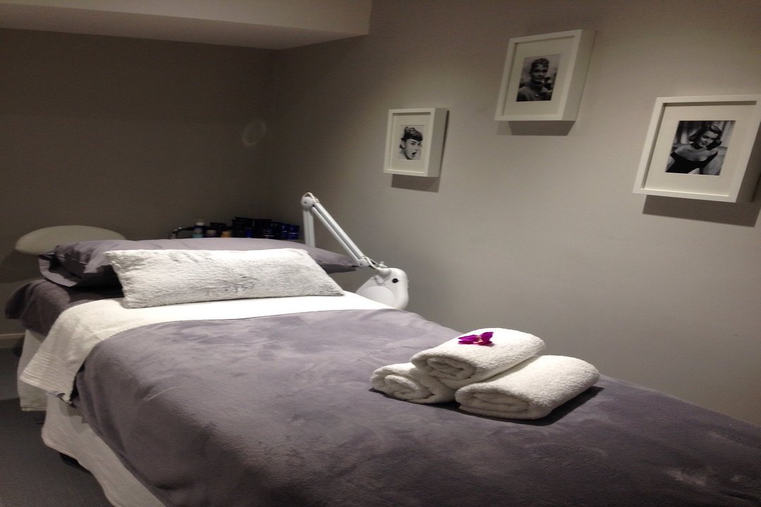 Beauty Sanctuary Chelsea, Chelsea, London