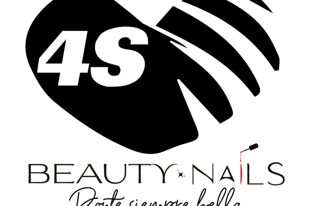 4s beauty Nails, Coslada, Comunidad de Madrid