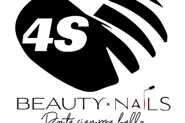 4s beauty Nails