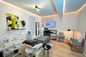 beautystyle Andrea Reindl