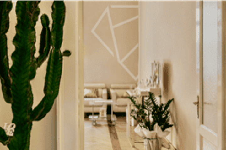 Dhermasuite longevity studio - Massage Trento - Photo de galerie - OneBooking