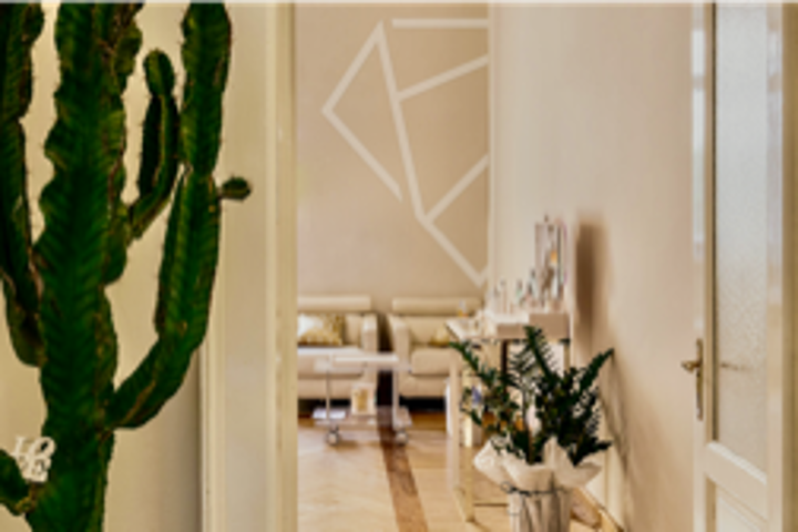  Dhermasuite longevity studio - Massage Trento - Photo de galerie - OneBooking