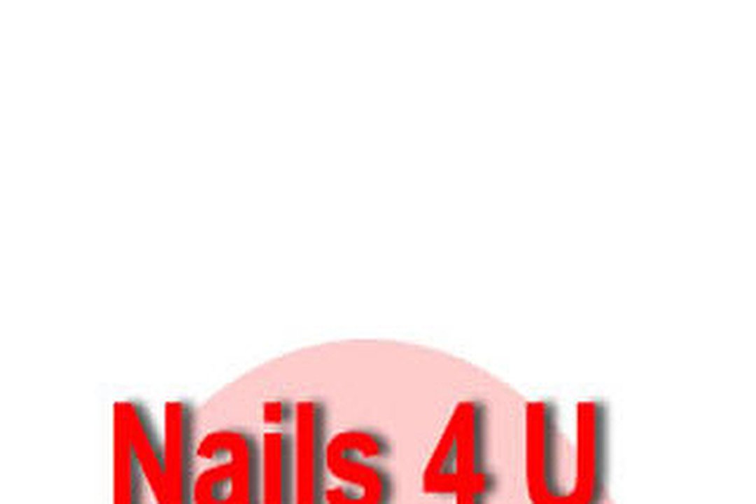 Nails 4 U - Kidderminster, Kidderminster, Worcestershire