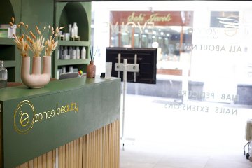 Evolve Laser Clinic Rotterdam