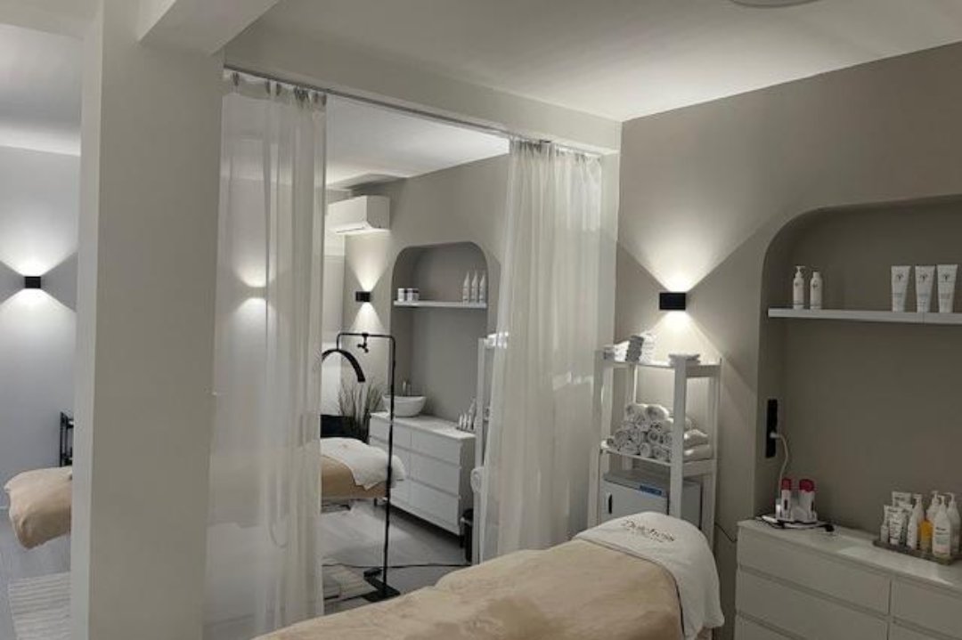 Dutchess of Skincare , Hatert, Nijmegen