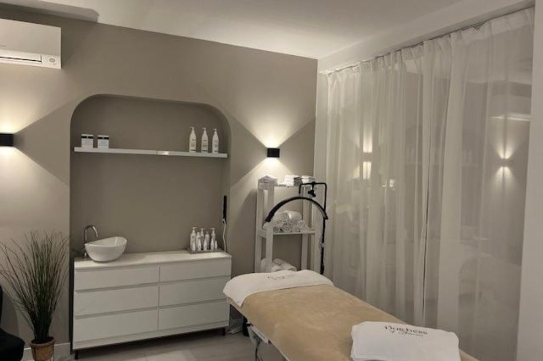 Dutchess of Skincare , Hatert, Nijmegen