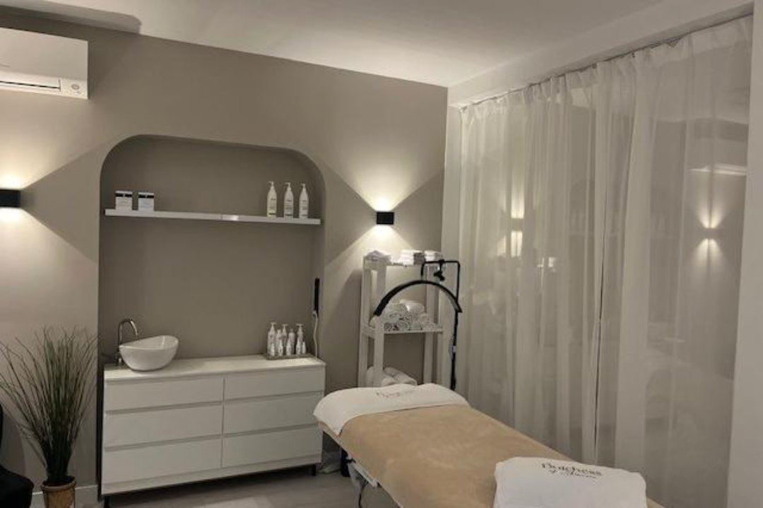 Dutchess of Skincare , Hatert, Nijmegen