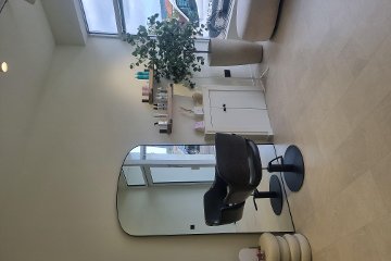 Laura McQuade Hairdressing within S Galbraith Hair Studio