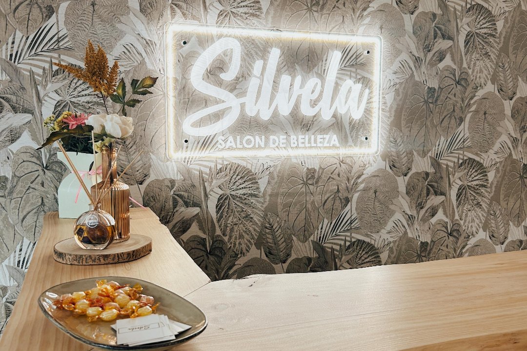 Silvela, Premià de Mar