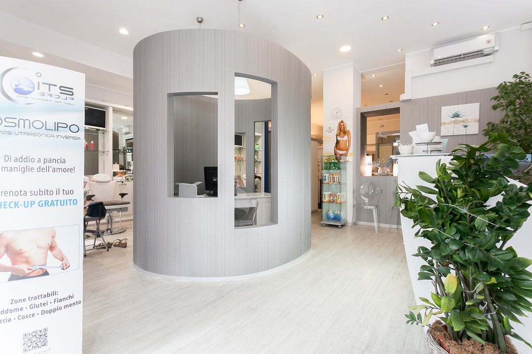 Facial Bar Centro Estetico, Loreto, Milano