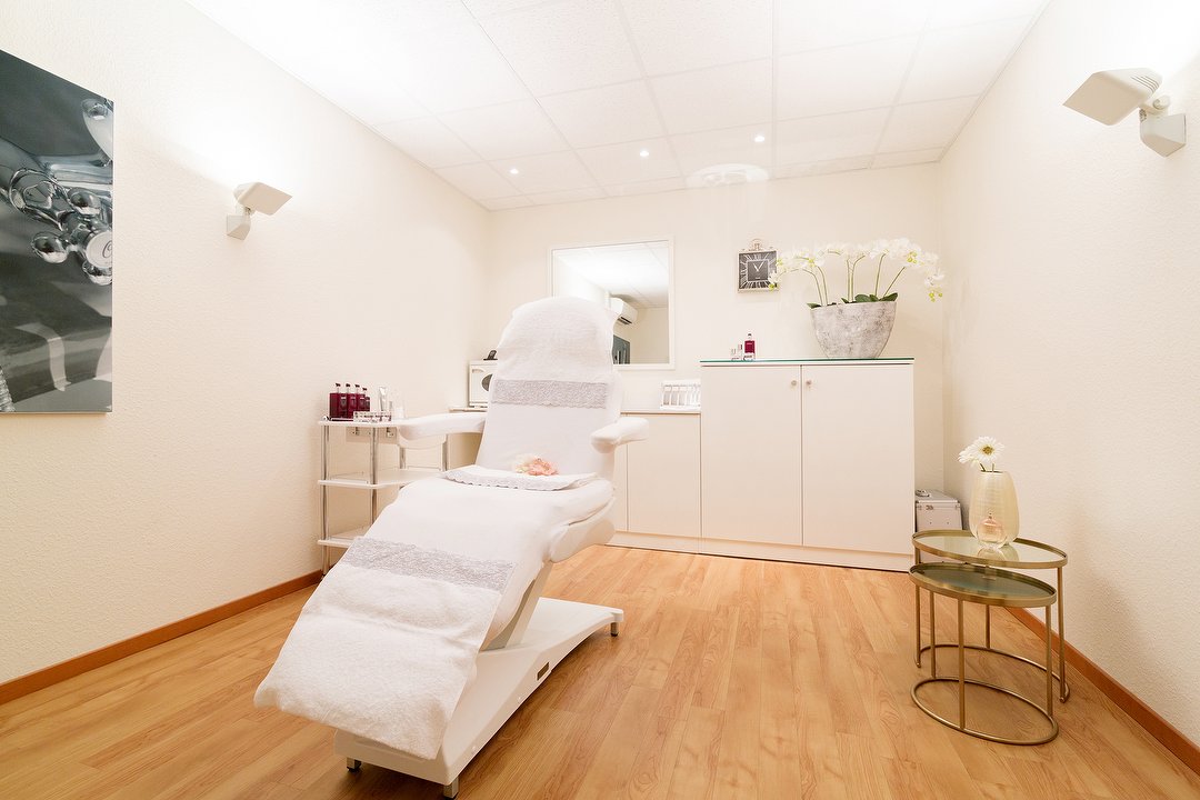 Beauty Balance Apeldoorn, Apeldoorn