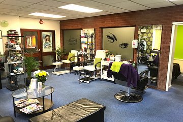 Green Leaf Treatments