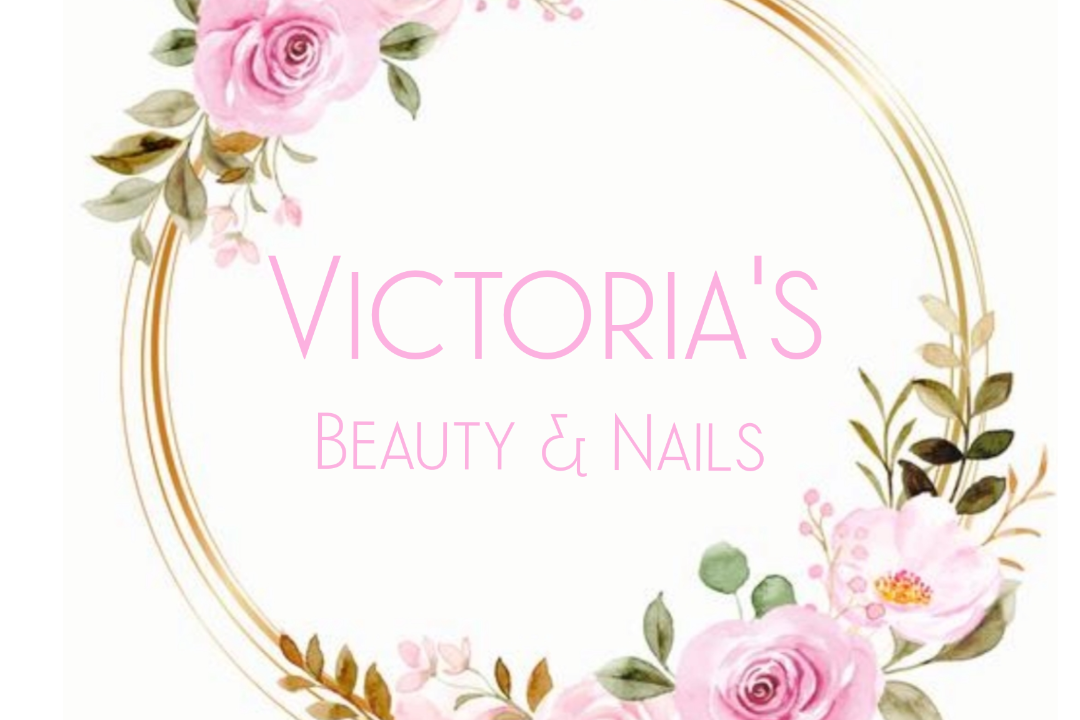 Victoria's Beauty & Nails, Sutton in Ashfield, Nottinghamshire