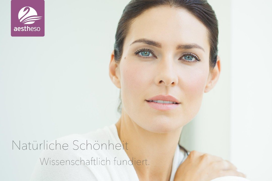 Aestheso - Ästhetik & Lasermedizin Münster, Innenstadt, Münster